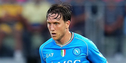 Pronostico Verona-Napoli: interessante "combo" in lavagna a 2.40