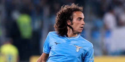 Pronostici Serie A, Sassuolo-Lazio: quote equilibrate al "Mapei Stadium"