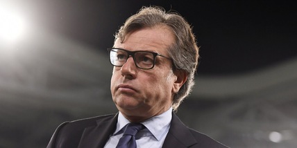 L'indiscrezione dalla Francia: "La Juve vuole un talento del Montpellier"