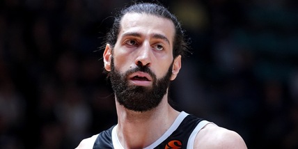 Eurolega, Virtus Bologna-Stella Rossa: dove vederla in tv e streaming