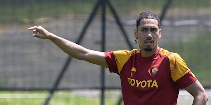 Roma, Lazio, Juventus e Gomez: le ultimissime