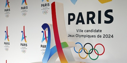 Parigi 2024, l’analisi: cosa ci si aspetta dall’Olimpiade