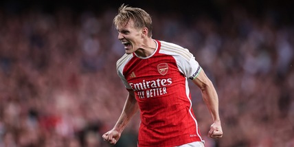 Pronostico Chelsea-Arsenal, le migliori quote del derby londinese