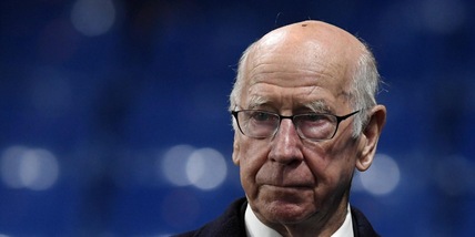 Charlton, Napoli, Roma e Milan: le ultimissime