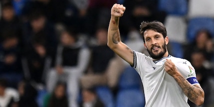 Lazio, Inter, Napoli e Formula Uno: le ultimissime