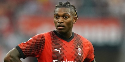 Milan-Juve: l'abbiamo giocata con l'intelligenza artificiale Milan-Juve: l'abbiamo giocata con l'intelligenza artificiale