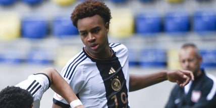 Il Milan studia Ouédraogo