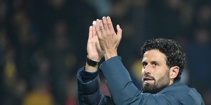 Grosso, che flop a Lione: è ultimo in classifica