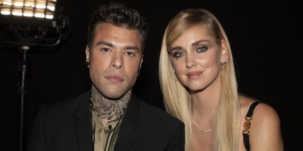 Fedez torna a Sanremo? “Se succede…”. La rivelazione a Muschio Selvaggio