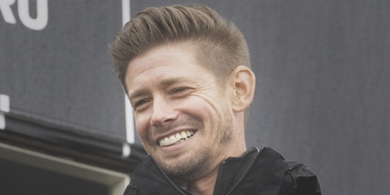 MotoGP, Stoner storce il naso: "Oggi a dominare è l'elettronica"