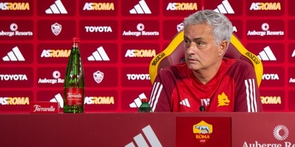 Roma, Totti, Serie A e calcio femminile: le ultimissime