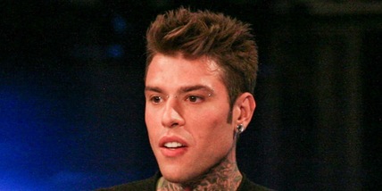 Clamoroso Fedez: "Io a Sanremo al posto di Amadeus": ma c'è una sorpresa