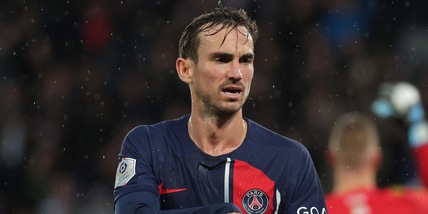 “Barcellona, Fabian Ruiz è un’occasione dopo che il Napoli te l’ha soffiato”