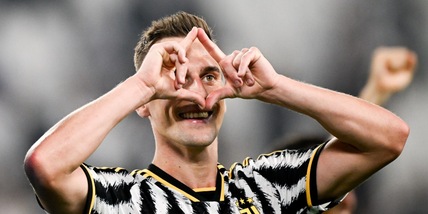 Serie A: l'analisi e i pronostici dell'intelligenza artificiale Serie A: l'analisi e i pronostici dell'intelligenza artificiale