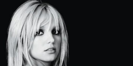 Britney Spears: "Costretta a raccogliere la spazzatura dopo aver perso la verginità"