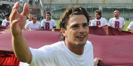 Di Napoli: "C'è una cosa che Garcia non può permettersi coi calciatori"