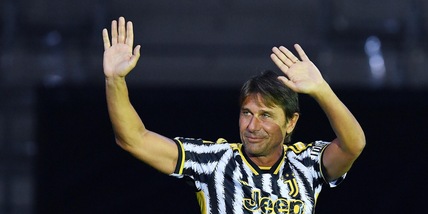 Juventus, Pallone d'Oro, Granada e Celtic: le utlimissime