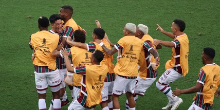 Coppa Libertadores, vince il Fluminense! Rivivi la diretta della finale