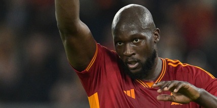 Roma, Monza, Cagliari e tennis: le ultimissime