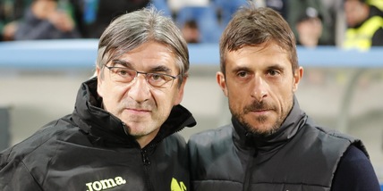 Torino-Sassuolo, probabili formazioni e dove vederla in tv