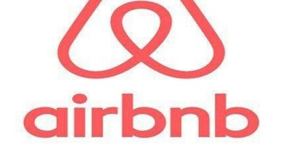 Airbnb: sequestrati più di 779milioni di euro per reati fiscali