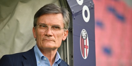 Mercato Bologna, si muove Sartori: 'missione' in Svizzera