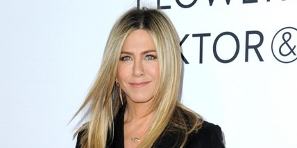 Tutti preoccupati per Jennifer Aniston: non risponde più al telefono