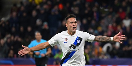 Napoli, Inter, Roma e Lazio: le ultimissime