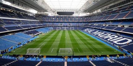 Grande attesa per la sfida al Real Madrid: l'annuncio del Napoli sui tifosi