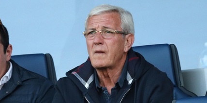 Adesso vinco io: ecco il docufilm su Marcello Lippi