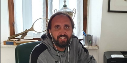 Nargiso snobba Sinner per le Nitto Atp Finals: “I favoriti sono altri perché…”