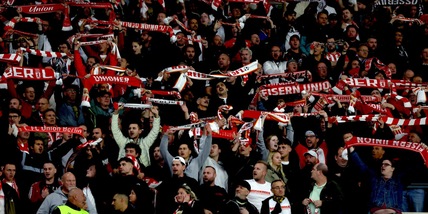 Napoli, Amburgo, tennis e Moto Gp: le ultimissime