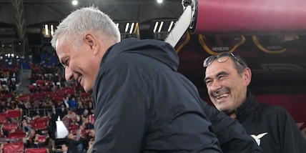 Derby, Milan e Juventus: le ultimissime