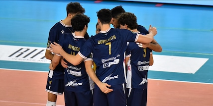 Domani il recupero Ravenna-Porto Viro