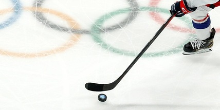 Hockey su ghiaccio, morì con la gola tagliata: "Poteva salvarsi, ora agite"