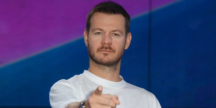 Cattelan distrugge chi ha attaccato Francesca Michielin: "Mi fa schifo chi la pensa così"