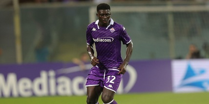 Duncan, la triste ammissione: "C'è razzismo in campo tra i giocatori"