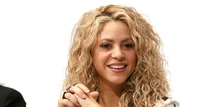 Shakira: "Ecco com'è cambiata la mia vita dopo l'addio a Piqué"