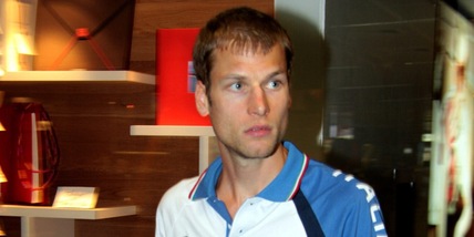 Schwazer, fine dei giochi: Parigi addio, la Wada non concede sconti