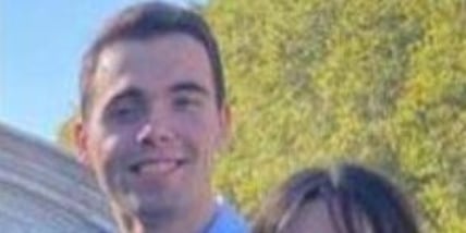 Morte Giulia Cecchettin, Filippo Turetta trovato e arrestato in Germania