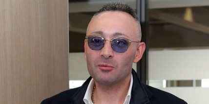 Napoli, rinnovo e futuro Politano: l'agente Giuffredi è categorico