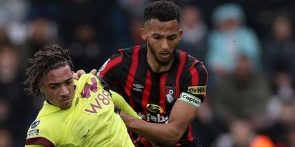 Kelly può svincolarsi: il Milan ci prova