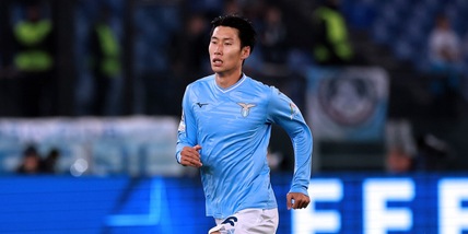 Lazio, l’ora di Kamada. Ma occhio alle voci di mercato in Francia…
