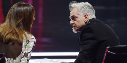 Morgan fuori da X Factor: arriva l'annuncio ufficiale