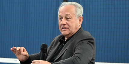 Italvolley, Velasco: "Egonu-Antropova? Non è un problema". Rivivi la diretta