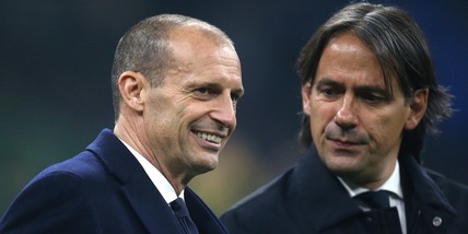 Serie A, Mourinho, Under 21 e Mondiale 2026: l ultimissime