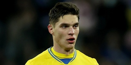 Juve, Sudakov esce allo scoperto: "Mi fa piacere l'interesse"