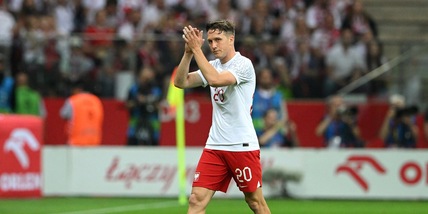 Euro 2024: tutti gli accoppiamenti dei play off