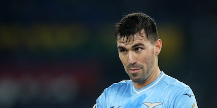 Lazio, Balotelli, Dani Alves e Coppa Davis: le ultimissime