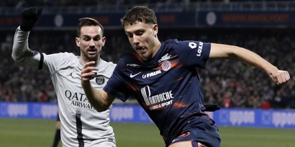 Estève, si muove anche il Milan